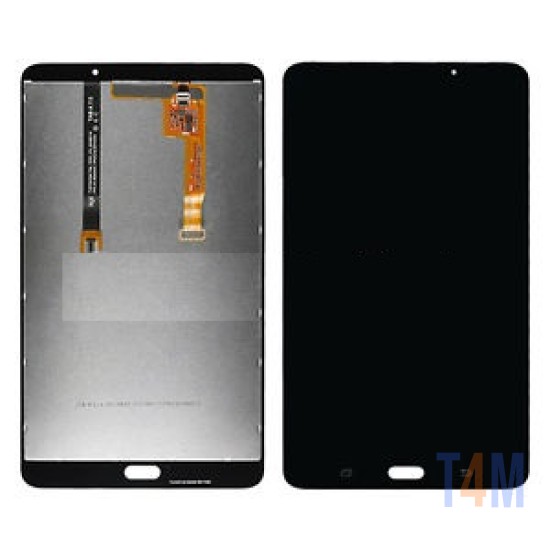 Touch+Display Samsung Galaxy Tab A 7.0 2016/T285 Black